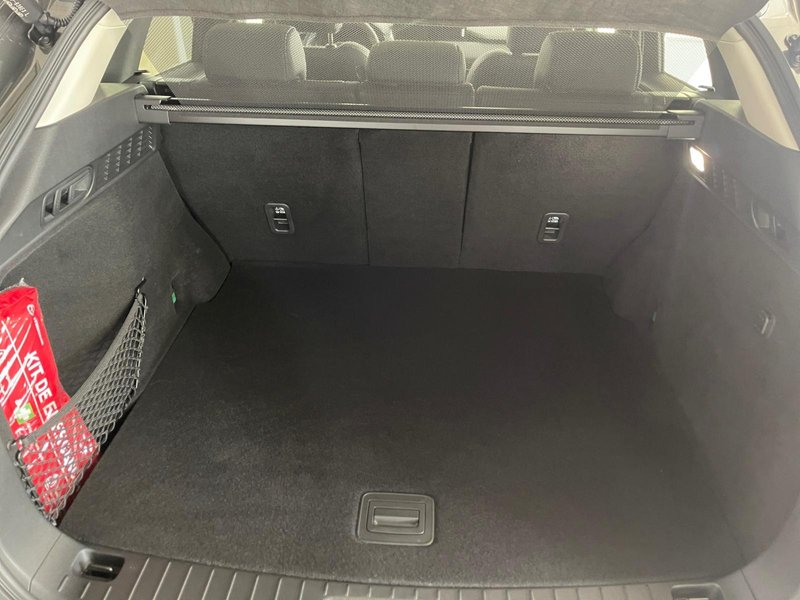 Mazda CX-60 2026, foto 16