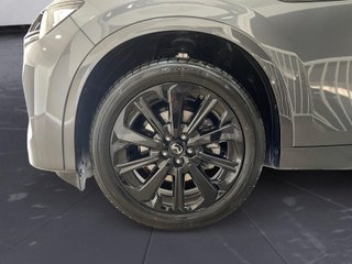 MAZDA CX-60 3.3 D MHEV 147KW HOMURA AUTO 200 5P