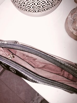 Bolso El Potro