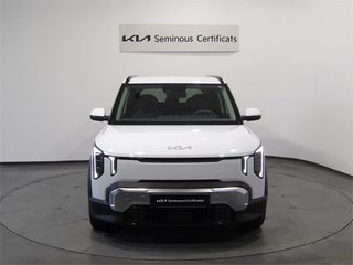 KIA EV2 Earth Standard Range