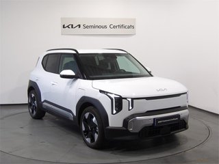 KIA EV2 Earth Standard Range