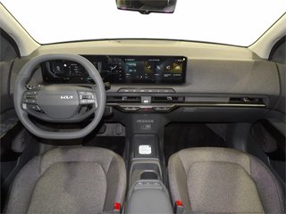 KIA EV2 Earth Standard Range