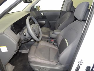 KIA EV2 Earth Standard Range