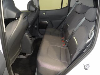 KIA EV2 Earth Standard Range
