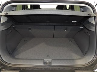 KIA EV2 Earth Standard Range