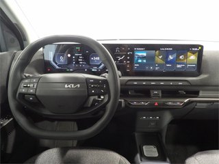KIA EV2 Earth Standard Range
