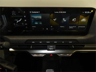 KIA EV2 Earth Standard Range