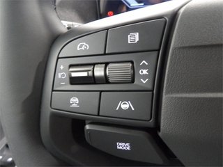 KIA EV2 Earth Standard Range