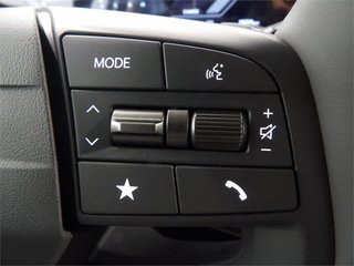 KIA EV2 Earth Standard Range