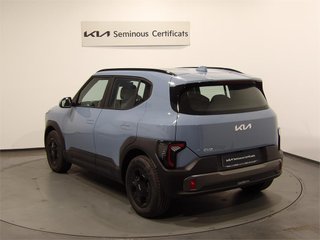 KIA EV2 Air Standard Range