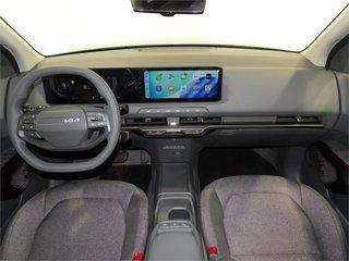 KIA EV2 Air Standard Range