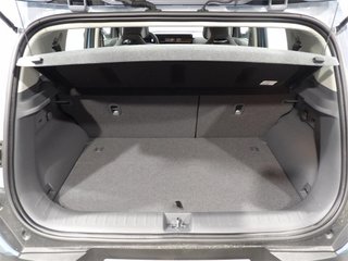KIA EV2 Air Standard Range