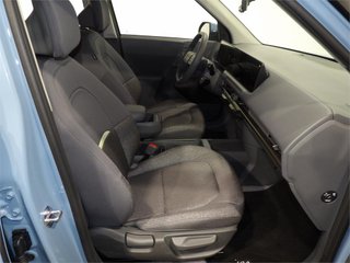 KIA EV2 Air Standard Range