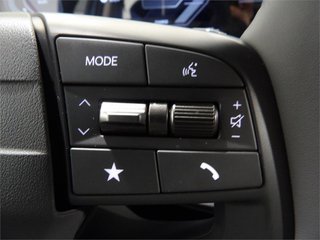 KIA EV2 Air Standard Range