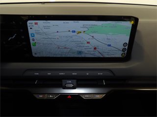 KIA EV2 Air Standard Range