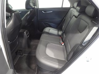 KIA Niro 1.6 GDi HEV 102kW (139CV) Drive
