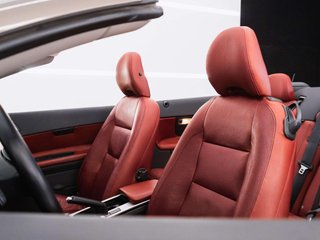 Volvo C70 C 70 T5 Summum (EURO 5)