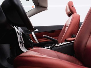 Volvo C70 C 70 T5 Summum (EURO 5)