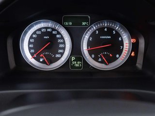 Volvo C70 C 70 T5 Summum (EURO 5)