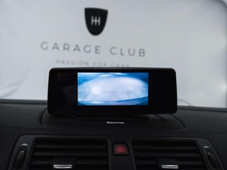 Volvo C70 C 70 T5 Summum (EURO 5)