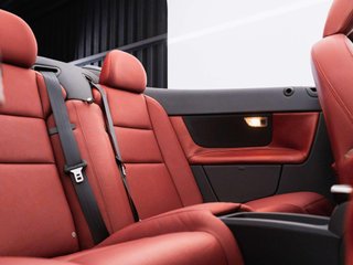 Volvo C70 C 70 T5 Summum (EURO 5)