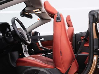 Volvo C70 C 70 T5 Summum (EURO 5)