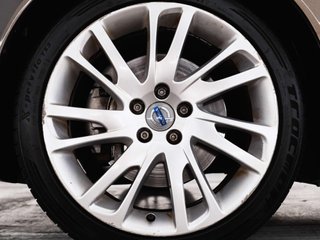 Volvo C70 C 70 T5 Summum (EURO 5)