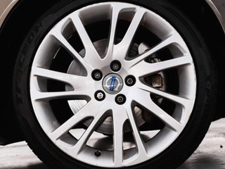 Volvo C70 C 70 T5 Summum (EURO 5)