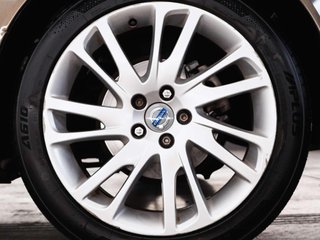 Volvo C70 C 70 T5 Summum (EURO 5)