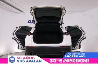 Mazda CX-30 2.0 e-SKYACTIVG MHEV PRIME LINE 122CV 5P