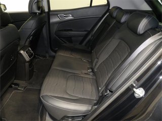 KIA Sportage 1.6 T-GDi PHEV 198kW (265CV) Tech 4x4