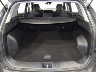 KIA Sportage 1.6 T-GDi PHEV 198kW (265CV) Tech 4x4