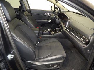 KIA Sportage 1.6 T-GDi PHEV 198kW (265CV) Tech 4x4