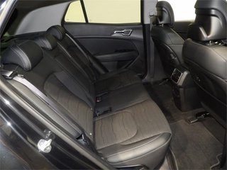 KIA Sportage 1.6 T-GDi PHEV 198kW (265CV) Tech 4x4