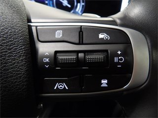 KIA Sportage 1.6 T-GDi PHEV 198kW (265CV) Tech 4x4