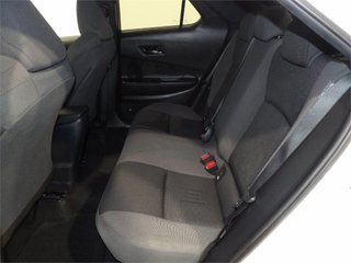 TOYOTA C-HR 1.8 140H Advance