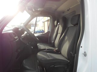 RENAULT MASTER 2.3 DCI 150 CV FURGON L2-H3