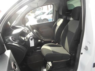 RENAULT KANGOO 1.5 DCI 90 CV FURGON ISOTERMICO IR