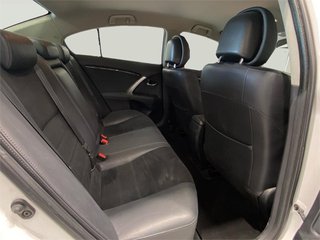 TOYOTA Avensis 150D Advance AutoDrive