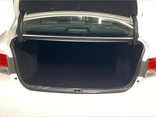 TOYOTA Avensis 150D Advance AutoDrive