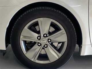 TOYOTA Avensis 150D Advance AutoDrive