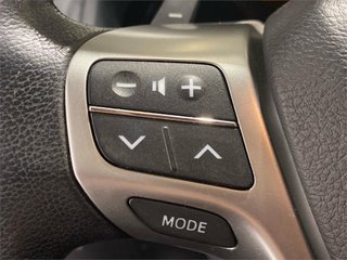 TOYOTA Avensis 150D Advance AutoDrive