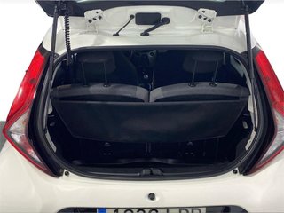 TOYOTA Aygo 70 x-play