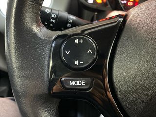 TOYOTA Aygo 70 x-play