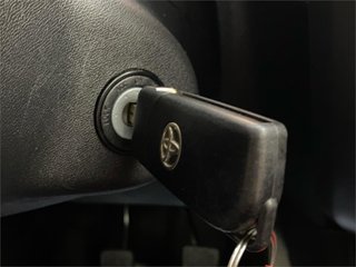 TOYOTA Aygo 70 x-play