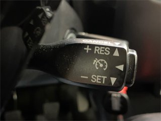 TOYOTA Aygo 70 x-play