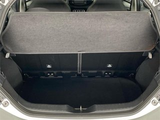 TOYOTA Aygo X Cross Play
