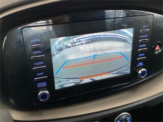 TOYOTA Aygo X Cross Play