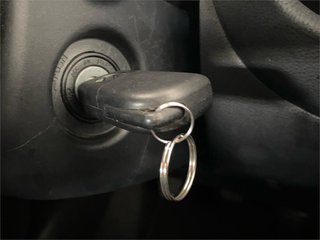 TOYOTA Aygo X Cross Play