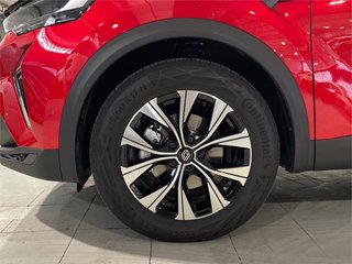 RENAULT Symbioz Evolution E-Tech full hybr 145cv